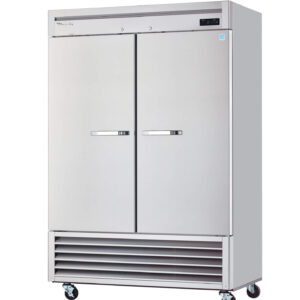 615f2a4fb6bc603 BSF49 HC Commercial Kitchen Store