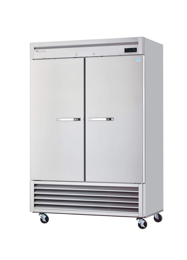 615f2a4fb6bc603 BSF49 HC Commercial Kitchen Store