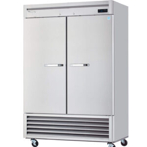 615f2a5e6aee503 BSR49 HC Commercial Kitchen Store