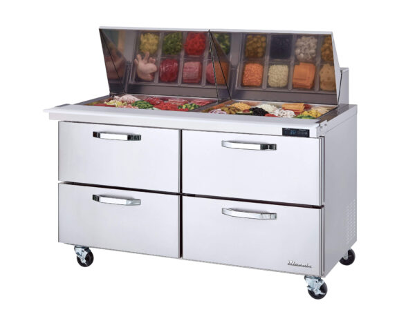 615f2f8898dd146 BLMT60 D4 HC Commercial Kitchen Store