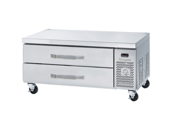 BACB53M HC 1 Commercial Kitchen Store