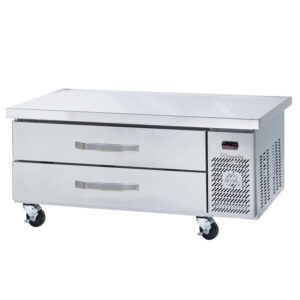 BACB60M HC Commercial Kitchen Store