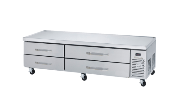 BACB86M HC 2 Commercial Kitchen Store