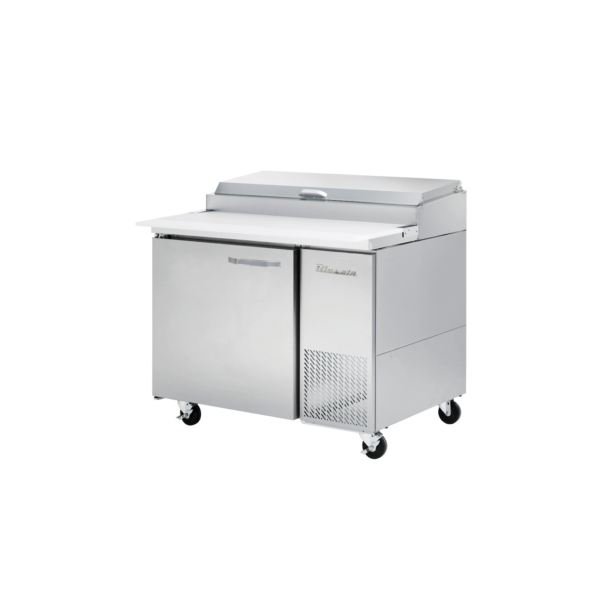 BAPP44 HC 1 Commercial Kitchen Store