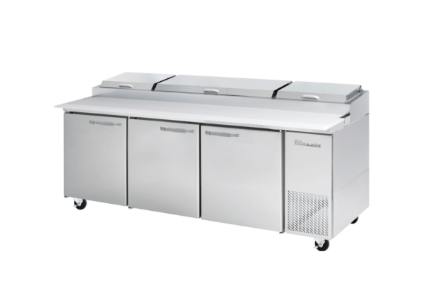 BAPP93 HC 2 Commercial Kitchen Store