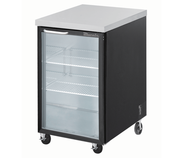 BBB23 1BG HC 1 1 Commercial Kitchen Store