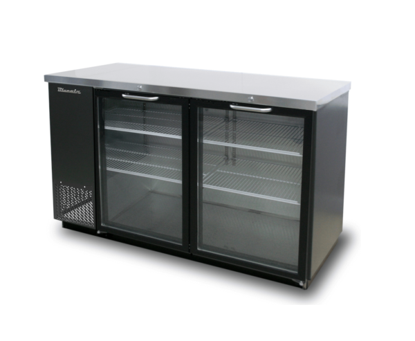 BBB59 2BG HC 1 Commercial Kitchen Store