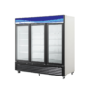 Commercial Refrigeration