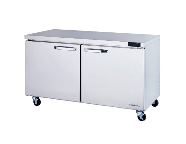 BLUF60 HC Commercial Kitchen Store