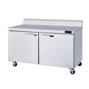 BLUF60 WT HC Commercial Kitchen Store