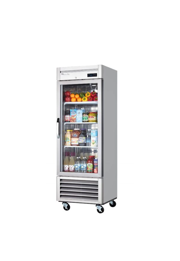 BSR23Gp HC scaled Commercial Kitchen Store