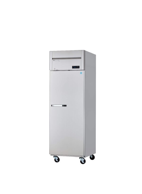 BSR23T HC scaled Commercial Kitchen Store