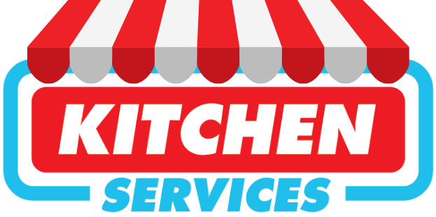 Commercial Kitchen Store